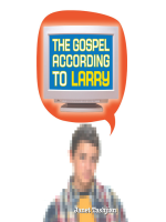 The_Gospel_According_to_Larry